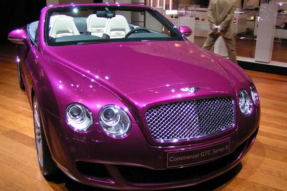 Sao ngoại và những món quà Valentine đầy ý nghĩa