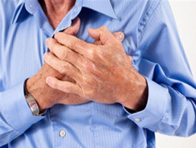 Một du khách nước ngoài đột tử trên máy bay