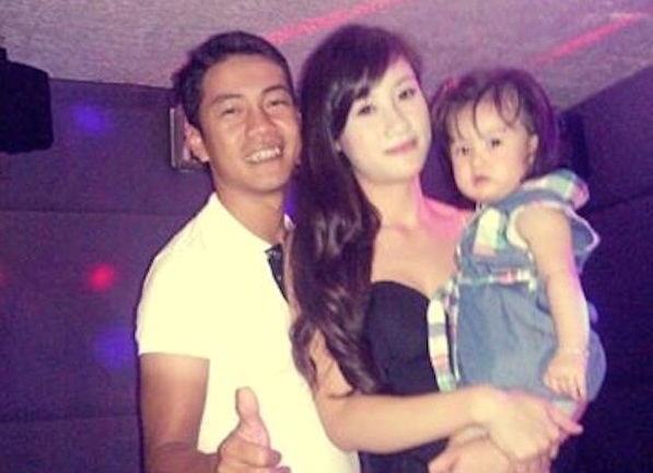 Chuyện tình yêu của tiểu thư Hà Nội với chàng trai nghèo tỉnh lẻ