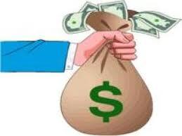 Lừa đảo 120 tỉ đồng: VKS kháng nghị tăng án 6 bị cáo