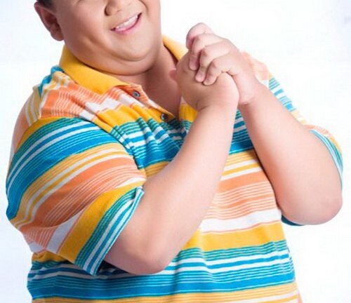 Diễn viên hài Minh Béo bị tố sàm sỡ trai trẻ