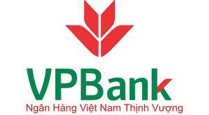  VPBank ưu đãi lớn, khách hàng dễ dàng sở hữu nhà