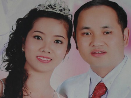Cô dâu Việt tử vong sau 6 tháng làm dâu xứ người