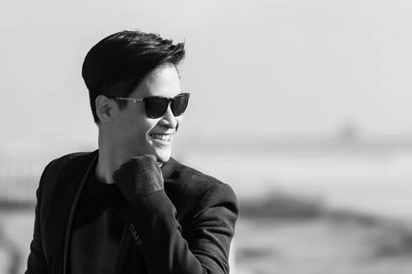 Clip: 5 ca khúc về mùa đông được các bạn trẻ yêu thích nhất