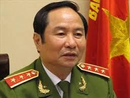 Bệnh tình tướng Ngọ qua lời kể của TS Nguyễn Quốc Triệu