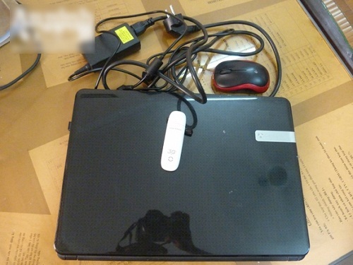 Rủ nhau cướp giật lấy tiền tiêu...tết