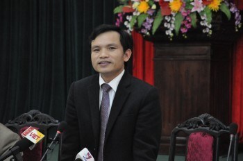 Những điểm mới đáng lưu ý nhất trong kỳ thi TN THPT năm 2014