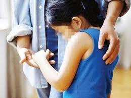 Phó chủ tịch Hội người cao tuổi làm trẻ 13 tuổi có thai