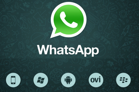 Whatsapp có thể “đổ thêm dầu” vào “chảo lửa” OTT Việt?