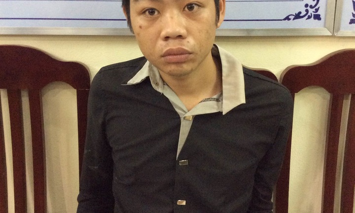 Giảm thời gian làm bài thi tốt nghiệp THPT