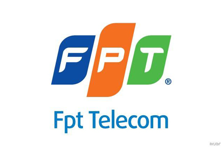 FPT không giành được quyền kiểm soát FPT Telecom