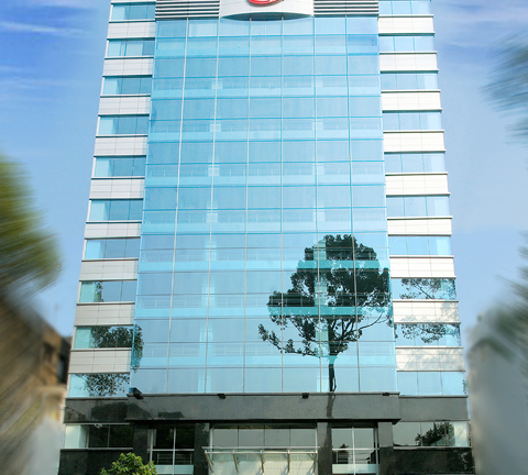 Nữ cổ đông 9X chi 32 tỷ đồng mua hơn 1 triệu cổ phiếu