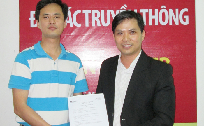 Xót ruột ngắm bến xe 130 tỷ, hai năm không đón xe khách