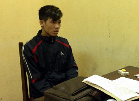 Bé gái 3 tuổi hoảng loạn vì bị nhân tình của mẹ hành hạ