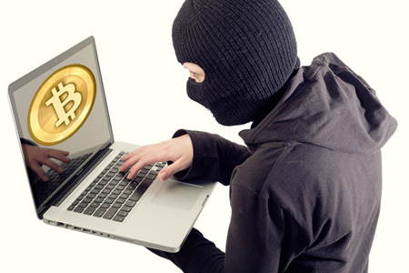 Thêm một ngân hàng Bitcoin dừng hoạt động: Tương lai bất định