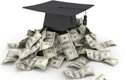 Hơn 24.000 tiến sĩ Việt Nam đang làm gì?