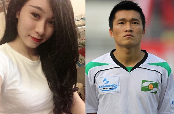 Đình Đồng bất ngờ hủy đám cưới vì bị treo giò 28 trận