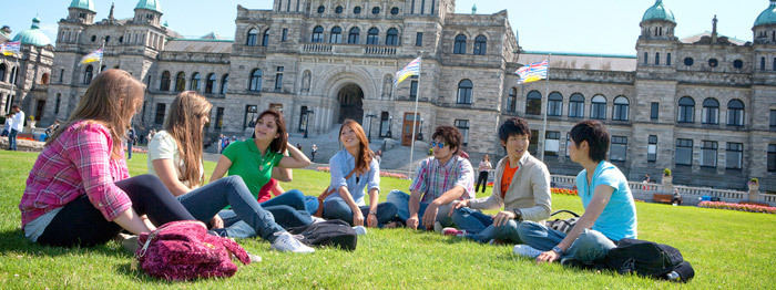 Học bổng du học Anh Quốc 2014: Bạn đã sẵn sàng đón nhận?