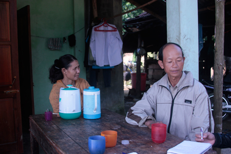 Bí ẩn không lời giải về bộ xương mất nửa đầu giữa rừng 