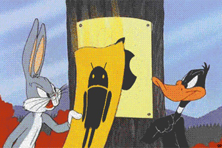 Fan cuồng công nghệ và những điều gây khó chịu