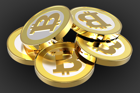 Bitcoin và khát vọng trở thành triệu phú sau một đêm