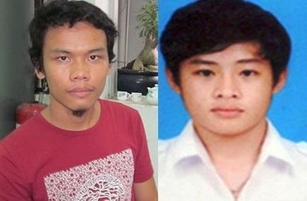 Ba thiếu sót của công an từ vụ xác học sinh trong bao tải