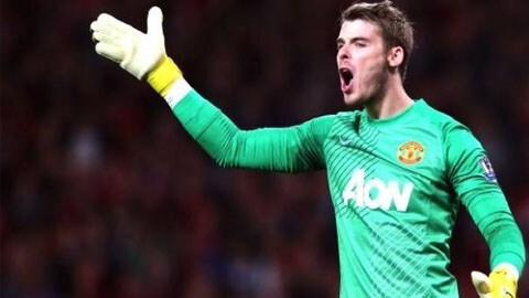 M.U dùng lương khủng,