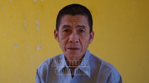 Chồng “quan hệ” với con riêng của vợ để...trả thù