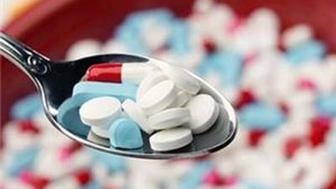 Nhầm lẫn tai hại về thuốc kích dục và cường dương