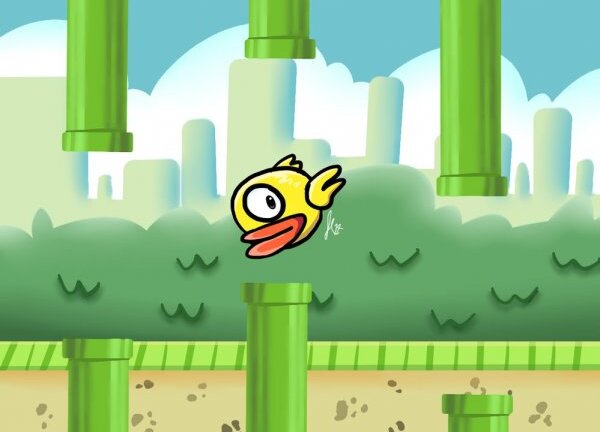 Các lỗi khởi nghiệp viên thường mắc khi sử dụng Twitter