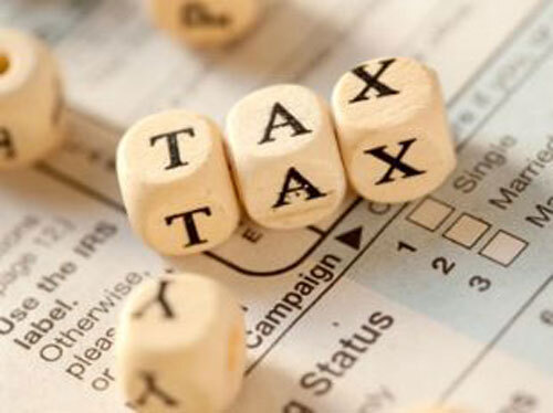 Chiêu trò né thuế của đại gia Việt