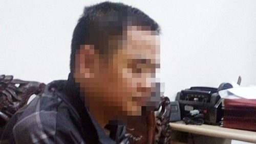 100 cảnh sát giải cứu con tin bị bắt cóc đòi 7 tỷ đồng tiền chuộc