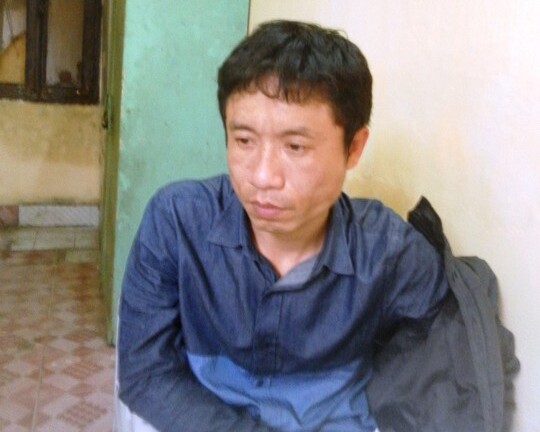 Trồng, chế biến cần sa ngay tại nhà theo