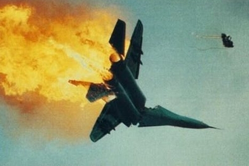 Syria cáo buộc Thổ Nhĩ Kỳ  