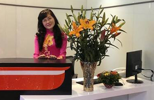 Học dốt mới thi vào sư phạm: Các nhà giáo nói gì?