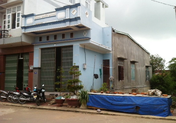 Giữ trẻ không phép: Bếp 10 mét vuông, nhét 10 bé!