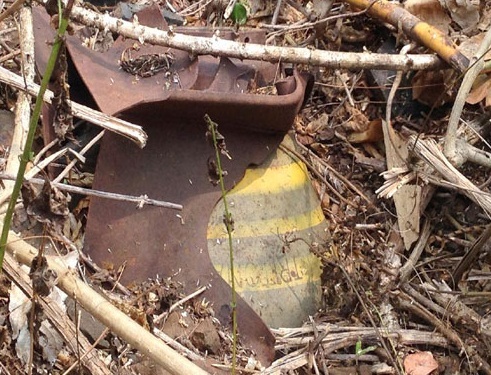 Ngày 26/3, Đắk Nông sẽ tháo gỡ quả bom “khủng”