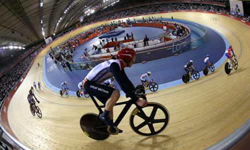 Việt Nam đăng cai Asiad 18: Còn đó những câu hỏi hóc búa 