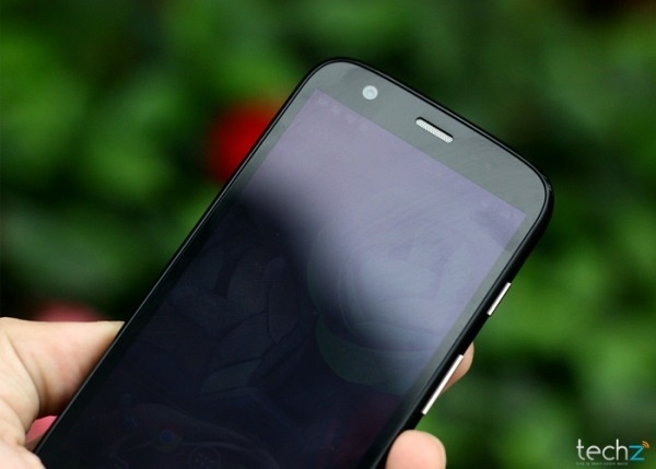 Những điểm làm nên sự hấp dẫn của Moto G