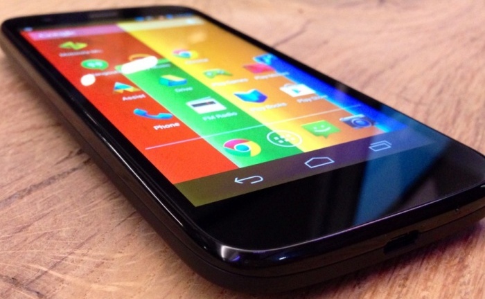 Điểm danh những 