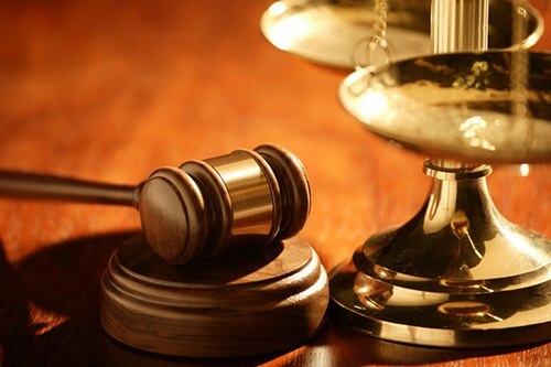 Trung Quốc xét xử trùm tài phiệt kiêm…mafia