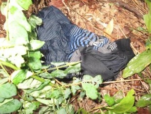 Rủ bạn ra vườn cà phê chụp ảnh để...hiếp dâm