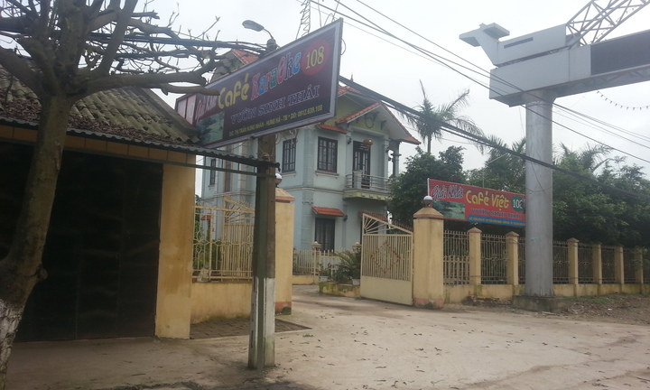 Giải cứu người đẹp, “anh hùng” bị đâm chết