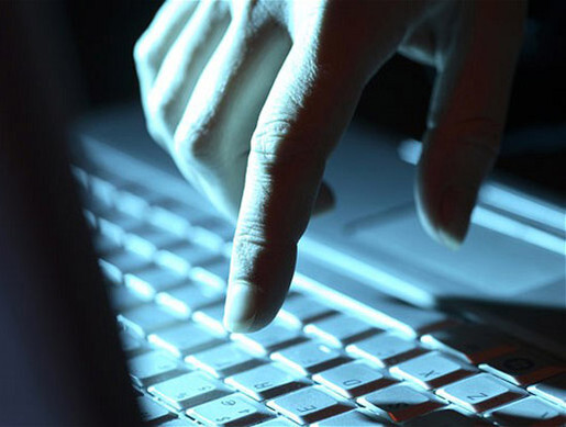  "Hàng cấm " trên Internet lợi nhuận cao hơn cả ma túy