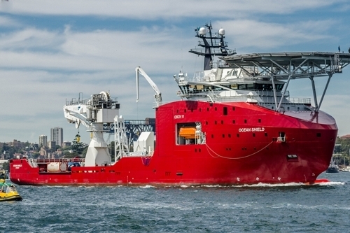 Tìm thấy máy bay Boeing 777 mất tích vài ngày tới?