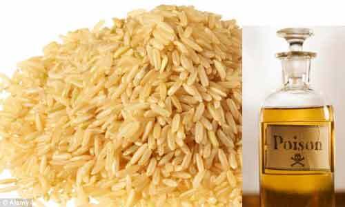 Bị ép kết hôn, bé gái 14 tuổi đầu độc chồng và 3 người bạn