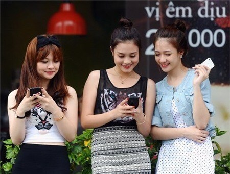 Nhà mạng phải nâng cao chất lượng dịch vụ viễn thông