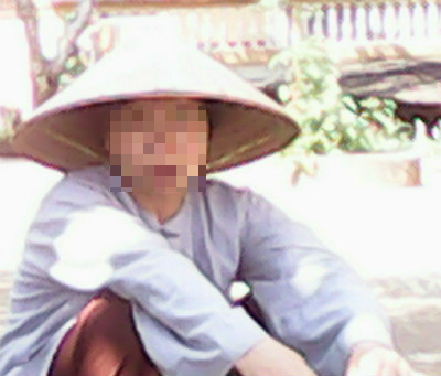 Nữ sát thủ trở về minh oan cho 