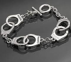 Bắt quả tang một đại úy công an buôn ma túy