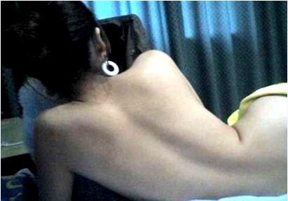 Chồng tôi chỉ thích quan hệ với gái gọi